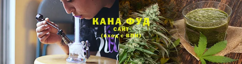 даркнет формула  Дудинка  Cannafood конопля  купить наркотик  mega рабочий сайт 