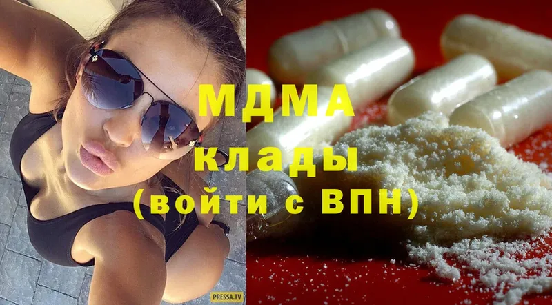 hydra ссылка  Дудинка  MDMA Molly  продажа наркотиков 